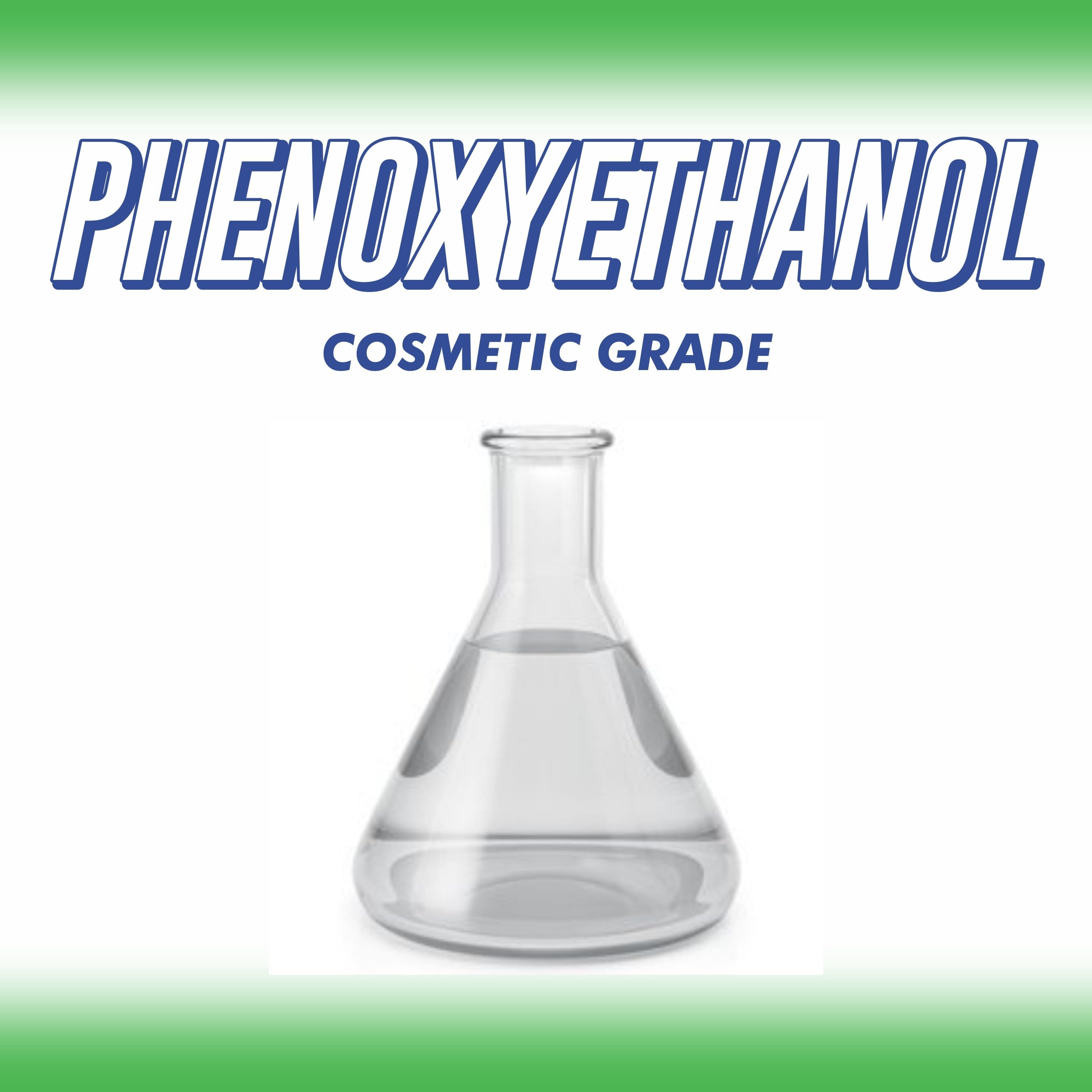 is phenoxyethanol safe for skin is phenoxyethanol safe for skin